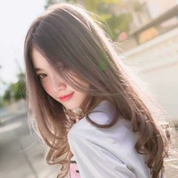 ข้าวฟ่าง เพื่อนนอ.