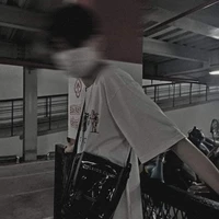 ลิว พ.น.อ.