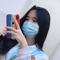 มิลล์
