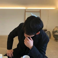 ทีม พ.พ.อ.
