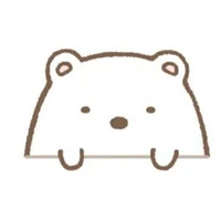 ปุย