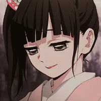 Kanao Tsuyuri
