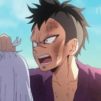 Genya