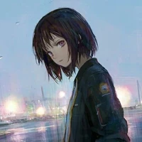 Akari Hanabuki