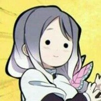 Akari Hanabuki