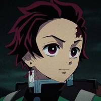 Kamado Tanjirou