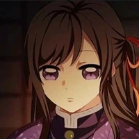 Yuki Ureshika