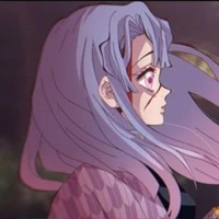 Akari Hanabuki