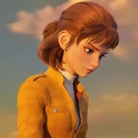 Othor (Dah ganti PP :v)