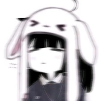 แอด
