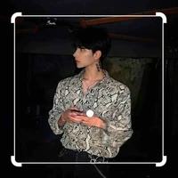 ลอตเต้(พี่นางเอก)