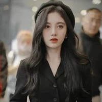 ฟางข้าว(พี่สะใภ้นางเอก)