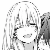 Aya