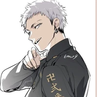 mitsuya