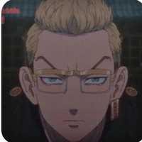kisaki