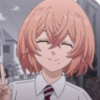 hina