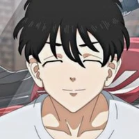 shinichiro