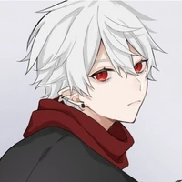 akihiro
