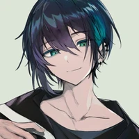 hitoshi