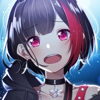 minori