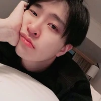Elijah Linn Choi(Youngjae)/Jk