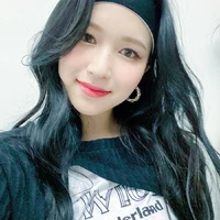 Mila Phoebe Myoi(Mina)/Tae