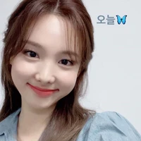 Nari Xela(Nayeon)/Tae