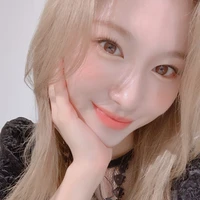 Seren Iris Minatozaki(Sana)/Tae