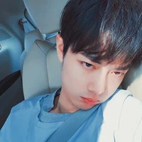 Jio Lennox Xiao (Zhan)/Tae