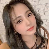 Chou Zara Beatrix (Tzuyu)/Tae