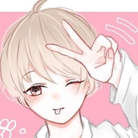Kiro
