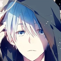 Nino