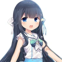 Yuki