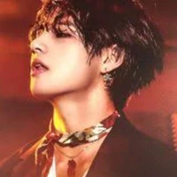 Taehyung