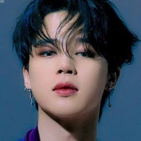 Jimin