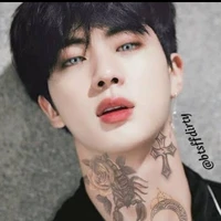 Jin