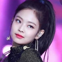 Jennie