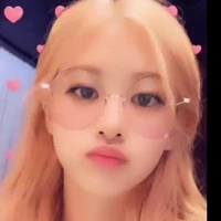 Rosé