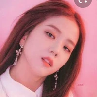 Jisoo