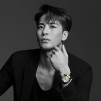 Jackson Wang