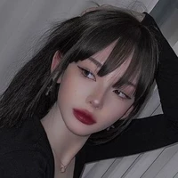 Annie Wang