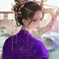 Li Yue