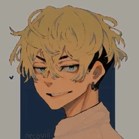 chifuyu