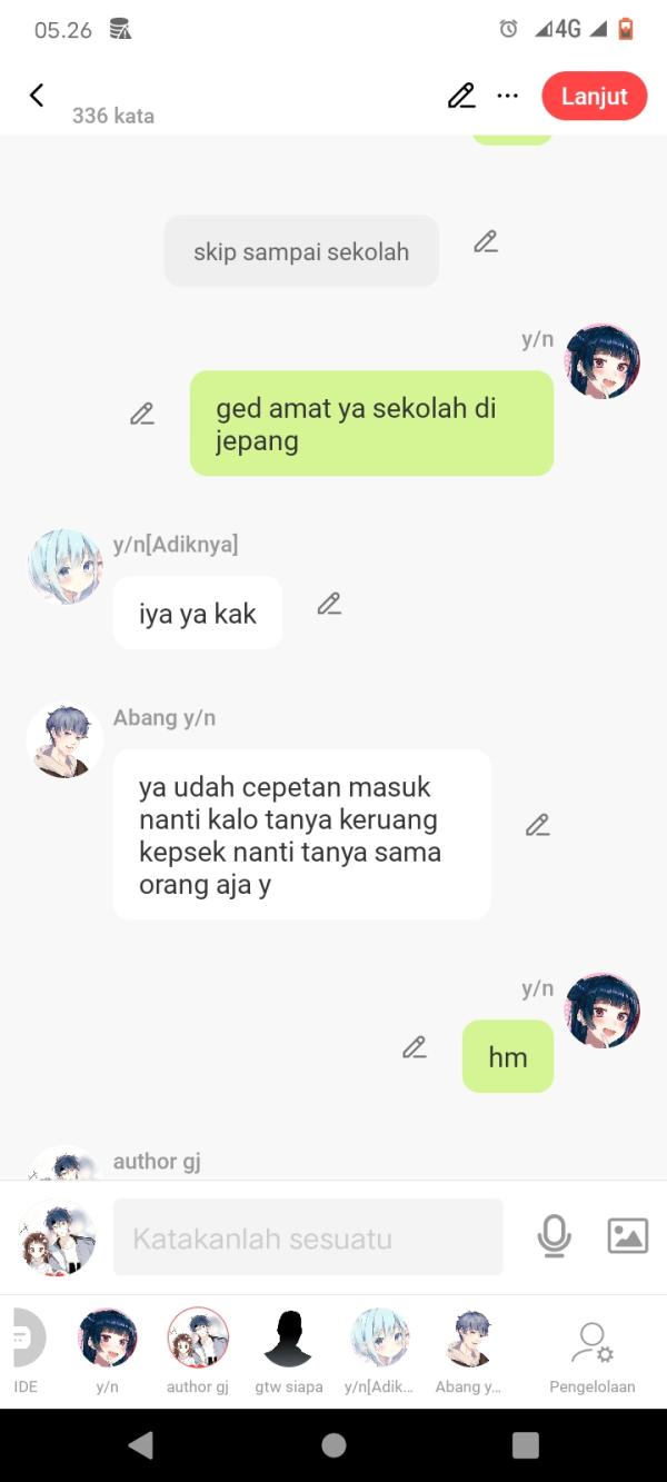 NovelToon