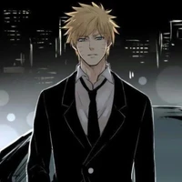 Naruto(068)