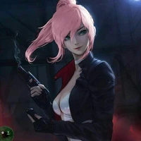 Sakura(066)