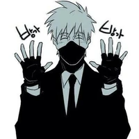 Kakashi(069)
