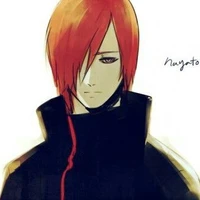 Nagato(agente)