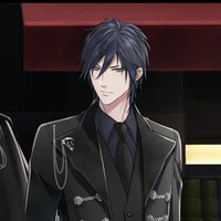 viktor(chefe)