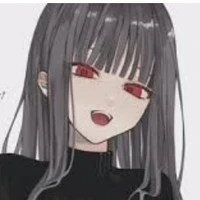 อารี่ล์อาสิซย์(ชาติก่อน)